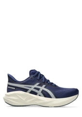 ASICSS Novablast 5 ATC Indigo Blue