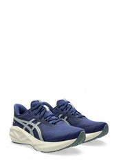 ASICSS Novablast 5 ATC Indigo Blue