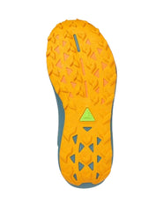 Asic.s Gel Trabuco 13