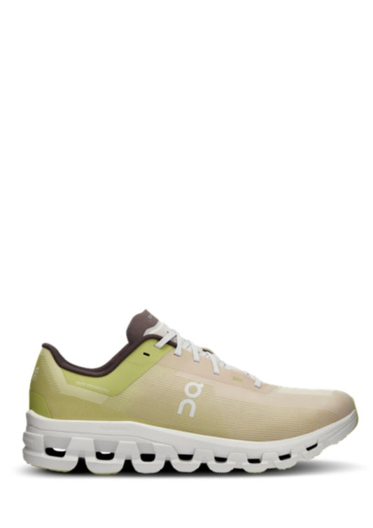 On Running Cloud Flow 4 Zest Frost 879