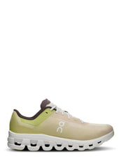 On Running Cloud Flow 4 Zest Frost 879