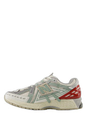 New Balancee 1906A Tech Explosion Sea Salt Lone Star Grey 1190