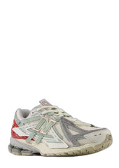 New Balancee 1906A Tech Explosion Sea Salt Lone Star Grey 1190