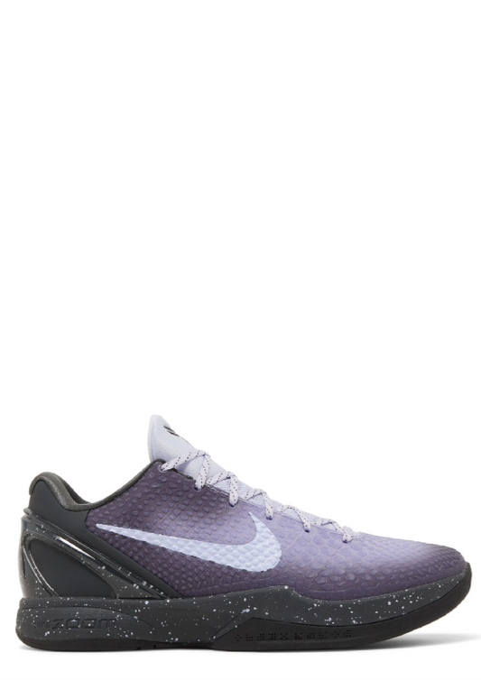 NIKEE KOBE 6 PROTO EYBL sale