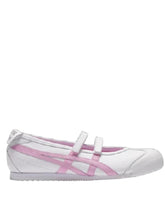 ONITSUKA Tiger Mexico 66 x patou Ballet WHITE Pink