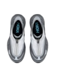 Hoka One One Project