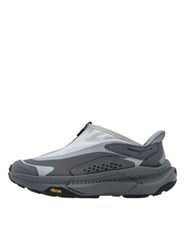 Hoka One One Project