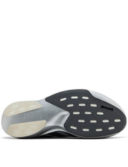 Adidass Running Adizero Evo SL trainers grey