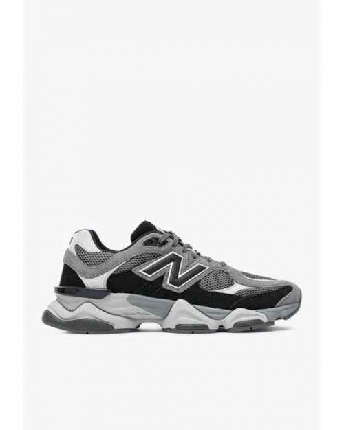 new. balancee 9060 Black Castlerock 367