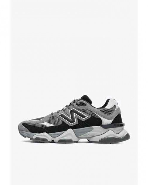 new. balancee 9060 Black Castlerock 367