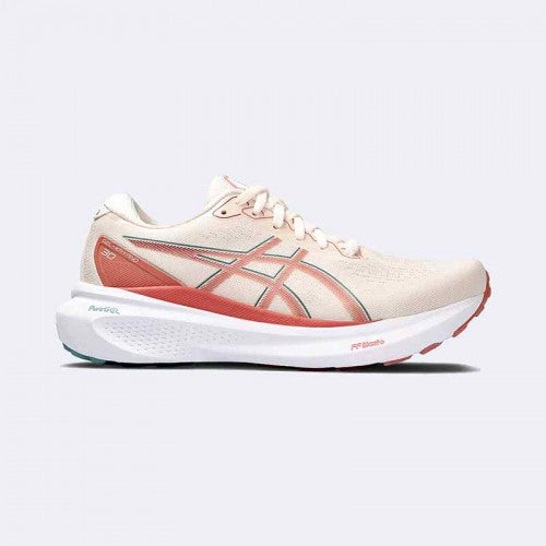 ASICSS Gel-Kayano 30 Rose Dust Light Garnet
