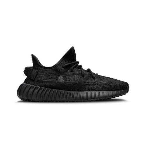 adidass yeezy boost 350 v2 onyx UA QUALITY