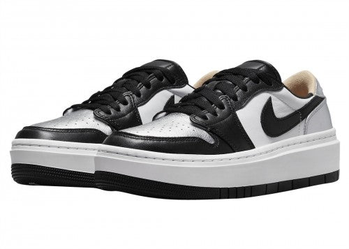 Nikee_air_jordan_1_low_elevate_silver_toe