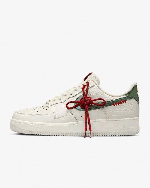 Nikee Airforce 1 Low 07 Year Of The Snake 305
