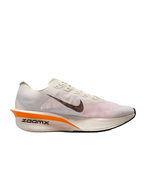 Nikee Zoom X Vaporfly Next 4 Proto