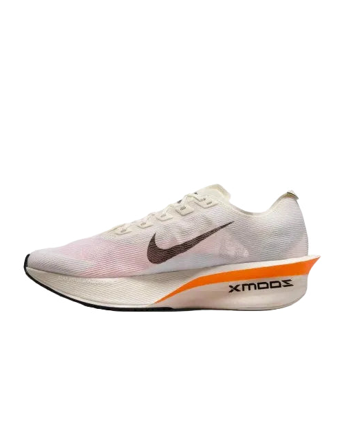 Nikee Zoom X Vaporfly Next 4 Proto