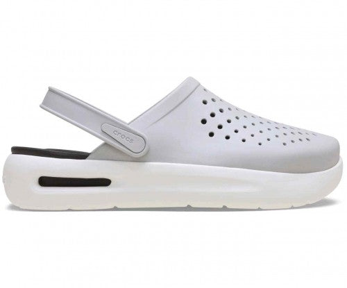 Crocss INMOTION CLOGS Grey