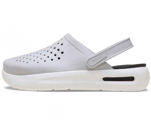 Crocss INMOTION CLOGS Grey