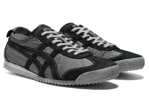 Onitsukaa Tiger Mexico 66 NM Graphite Grey 5065