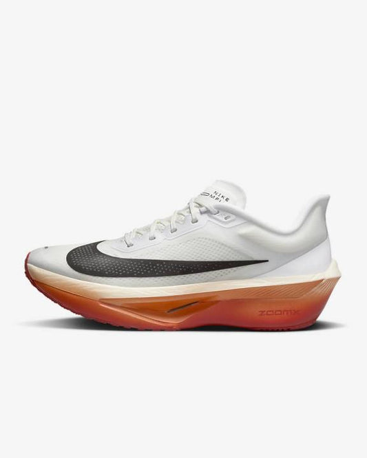 Nik.e_Zoom_Fly_6 Eliud Kipchoge 516