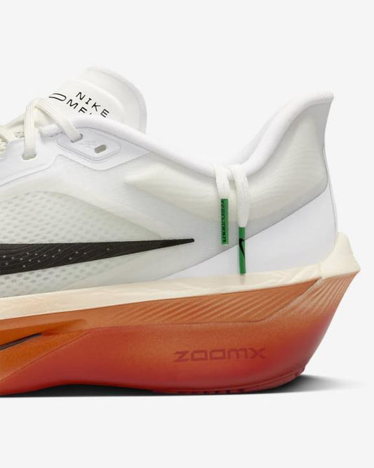 Nik.e_Zoom_Fly_6 Eliud Kipchoge 516