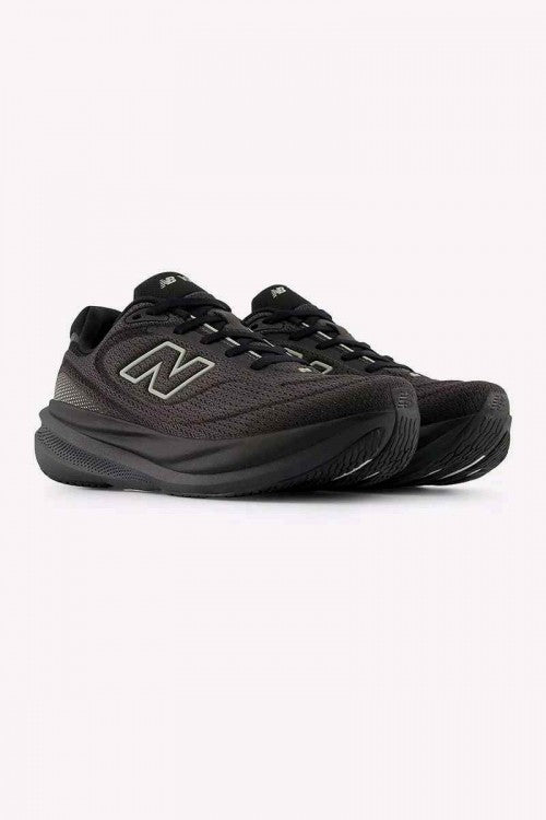 New Balanceee 1080v15 faded black
