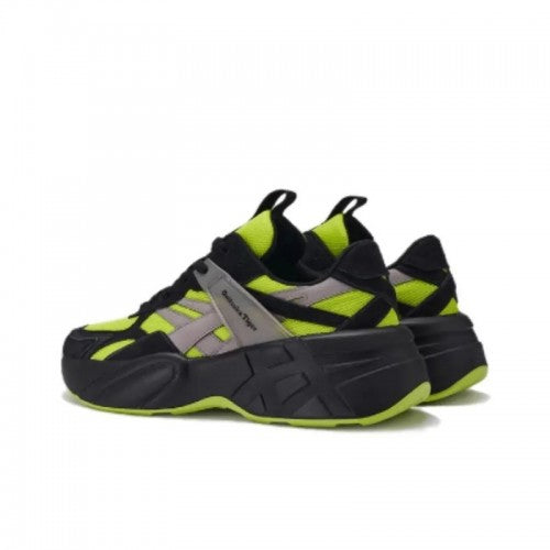 Onitsuka Tiger SP Black Green