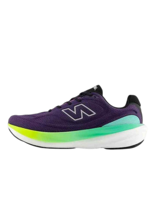 New Balancee 1080v15 Alkaine Green