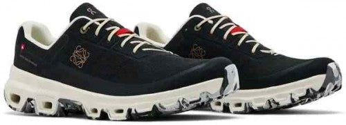 Loewe X Cloudventure Black