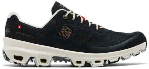 Loewe X Cloudventure Black