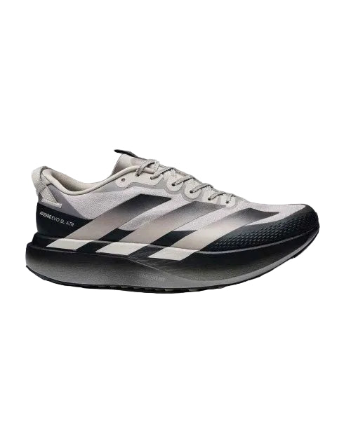 Adidass Adizero Evo SL ATR Beige Black 1008