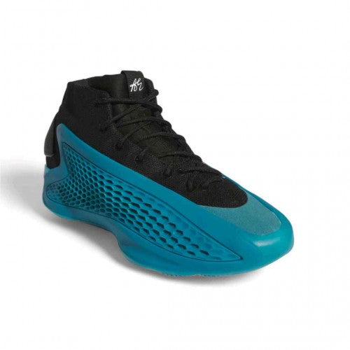 Adidass AE 1 New Wave 518