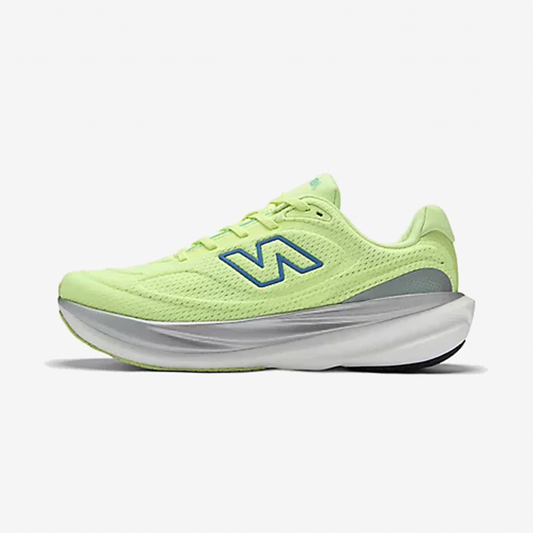 New Balancee 1080v15 Afterglow