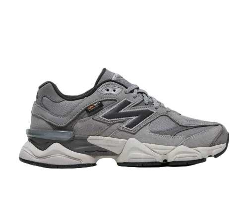 new Balancee 9060 Slate Grey