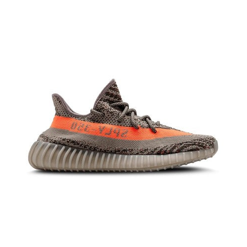 yeezy boost 350 v2 beluga reflective UA QUALITY