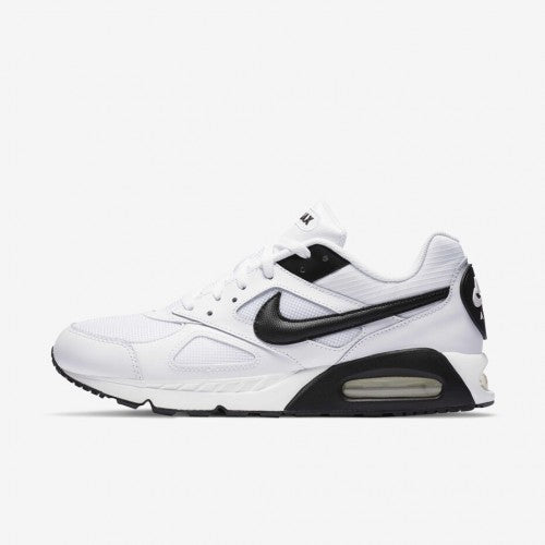 Nik_ee AirMax IVO White Black 147