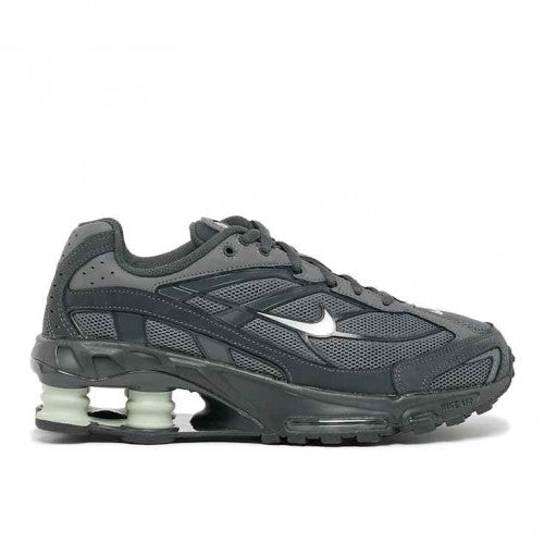 Nikee Shox Ride 2 Anthracite