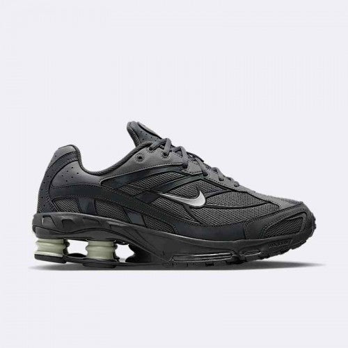 Nikee Shox Ride 2 Anthracite