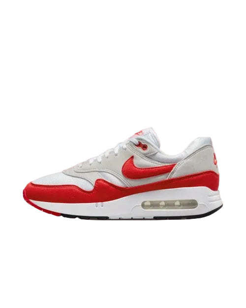 Nike_Airmax_1_86_OG_Big_Bubble_University_Red