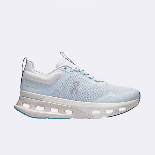 On Cloudnova X Arctic