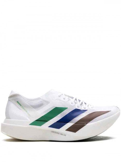 Adidass Adios Pro Evo 1 Pharrell Earth