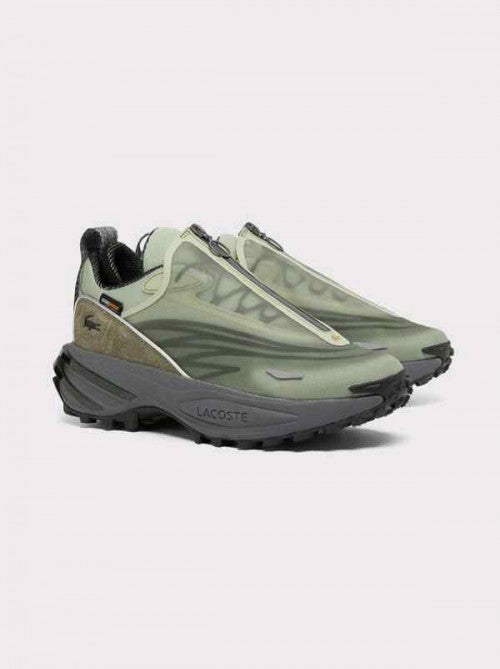 Lacostee Audyssor Outdoor Green 601