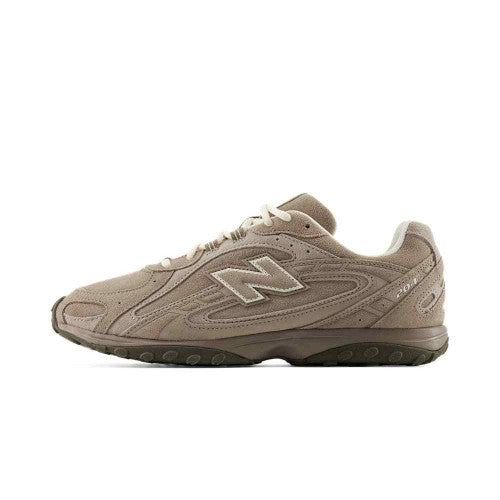 New_Balance.e_204L Mushroom_Arid_Stone