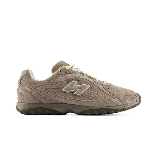 New_Balance.e_204L Mushroom_Arid_Stone