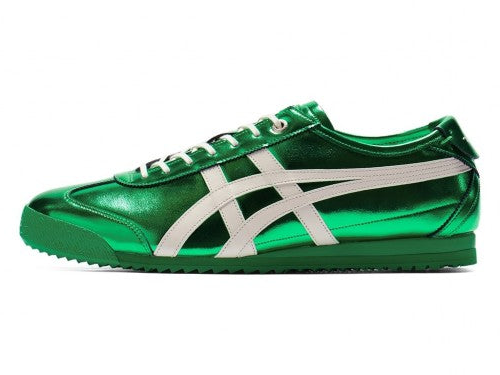 Onitsuka Tiger MEXICO 66 SD JADE CREAM 253