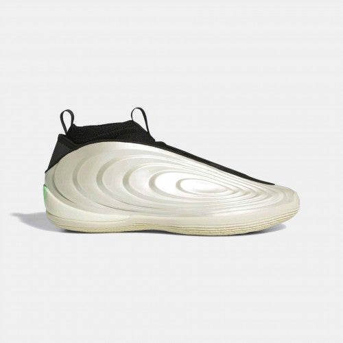 Adidass Harden volume 10 Ice Gold 654