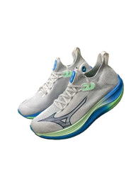 Mizuno Neo Vista Nimbus Cloud Indigo 2568