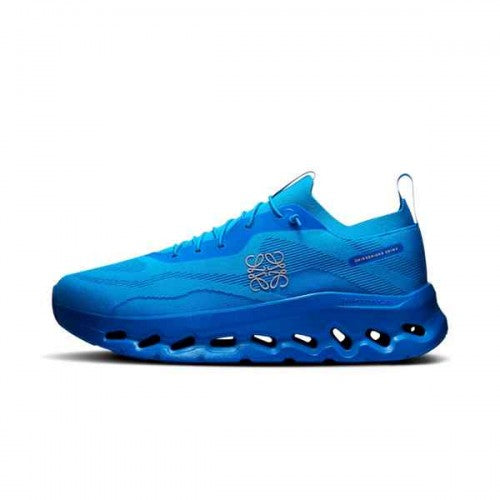 Loewe X On Cloudtilt Electric Blue 1055