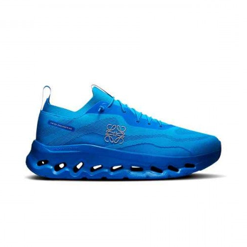 Loewe X On Cloudtilt Electric Blue 1055