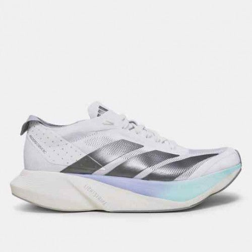 Adidass adizero drive rc flash aqua